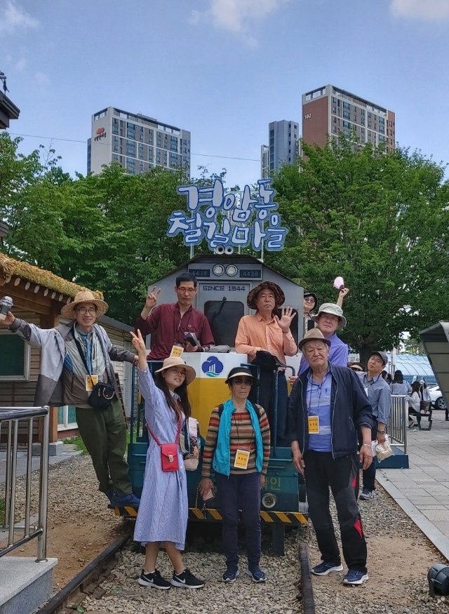 테이블 소개 이미지