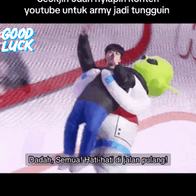 테이블 소개 이미지