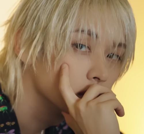 테이블 소개 이미지