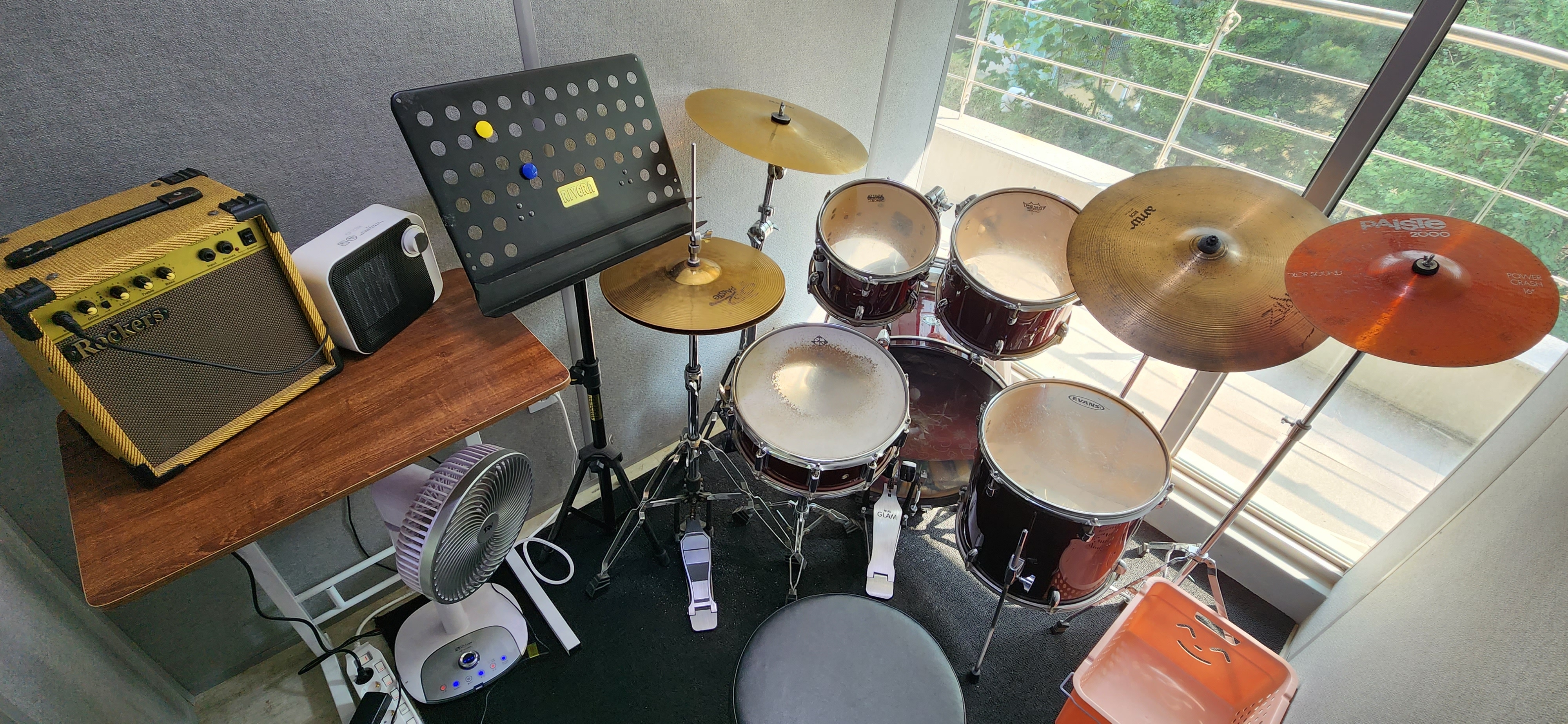 테이블 대표이미지