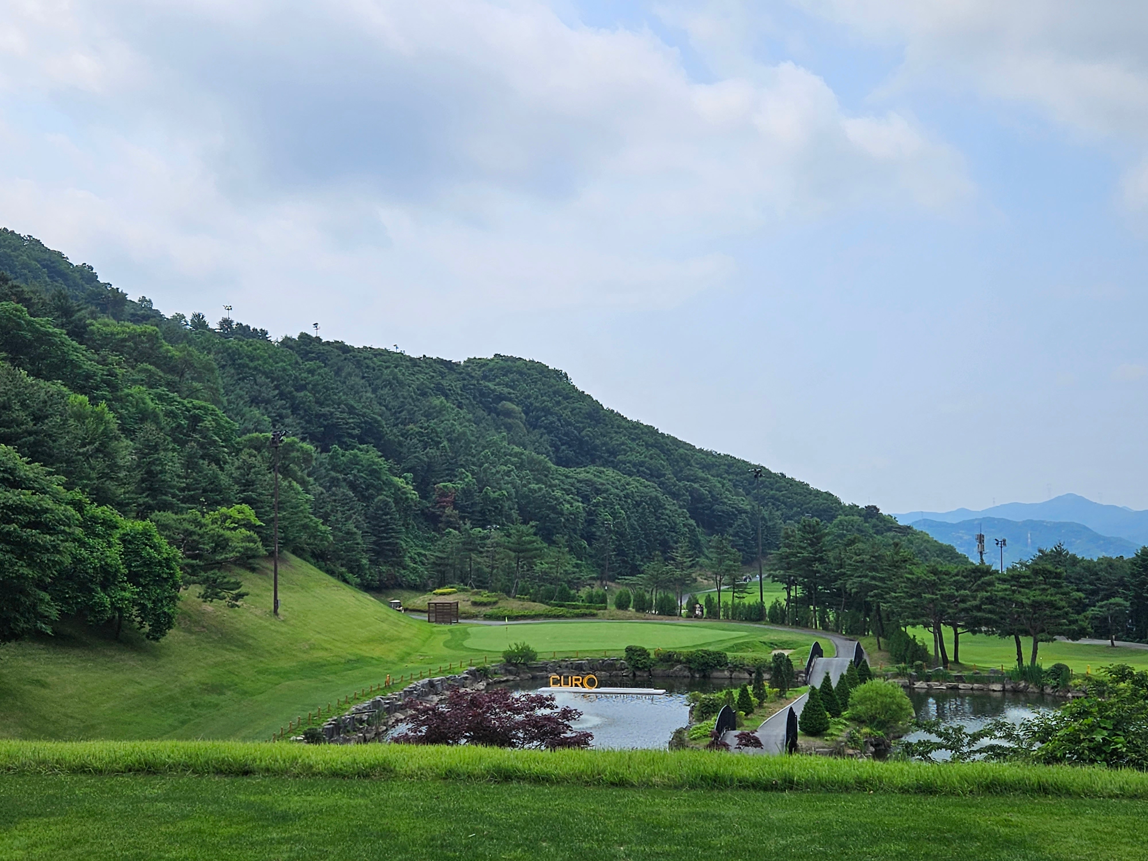 테이블 소개 이미지