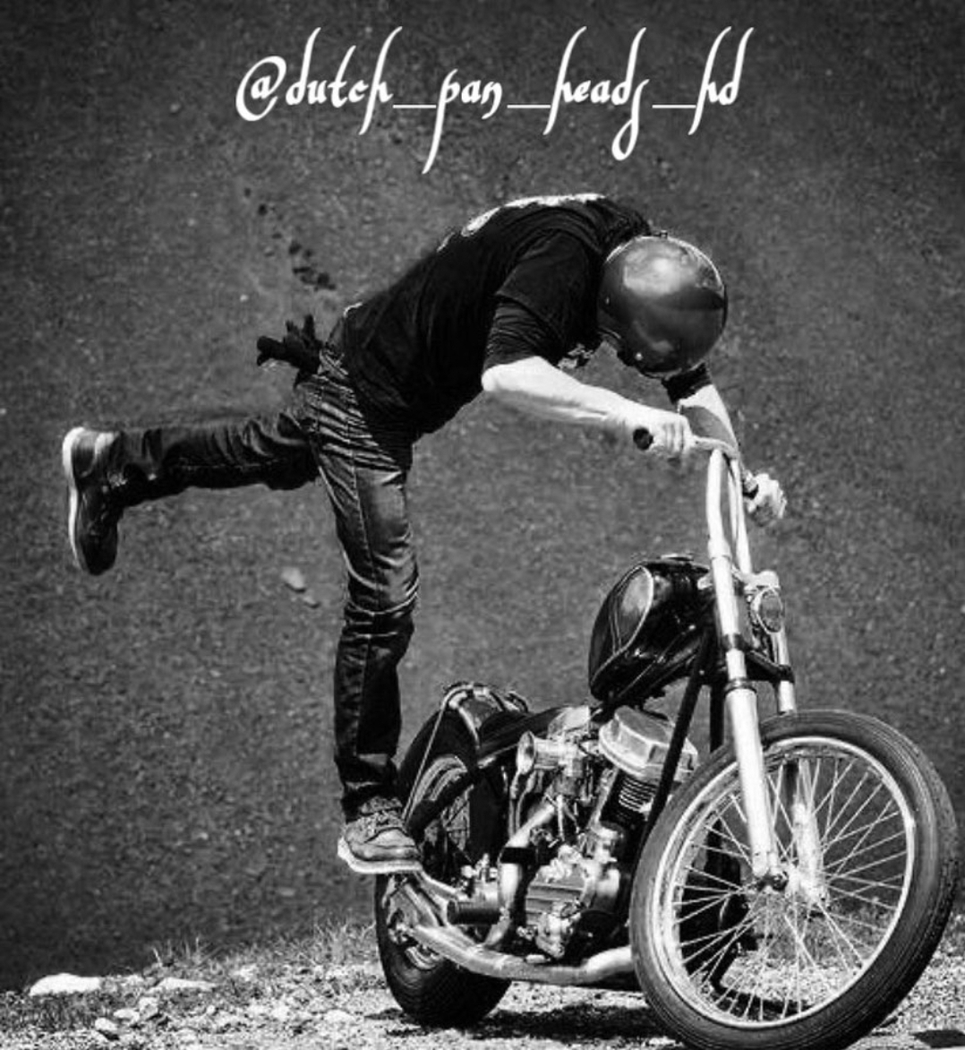 테이블 소개 이미지