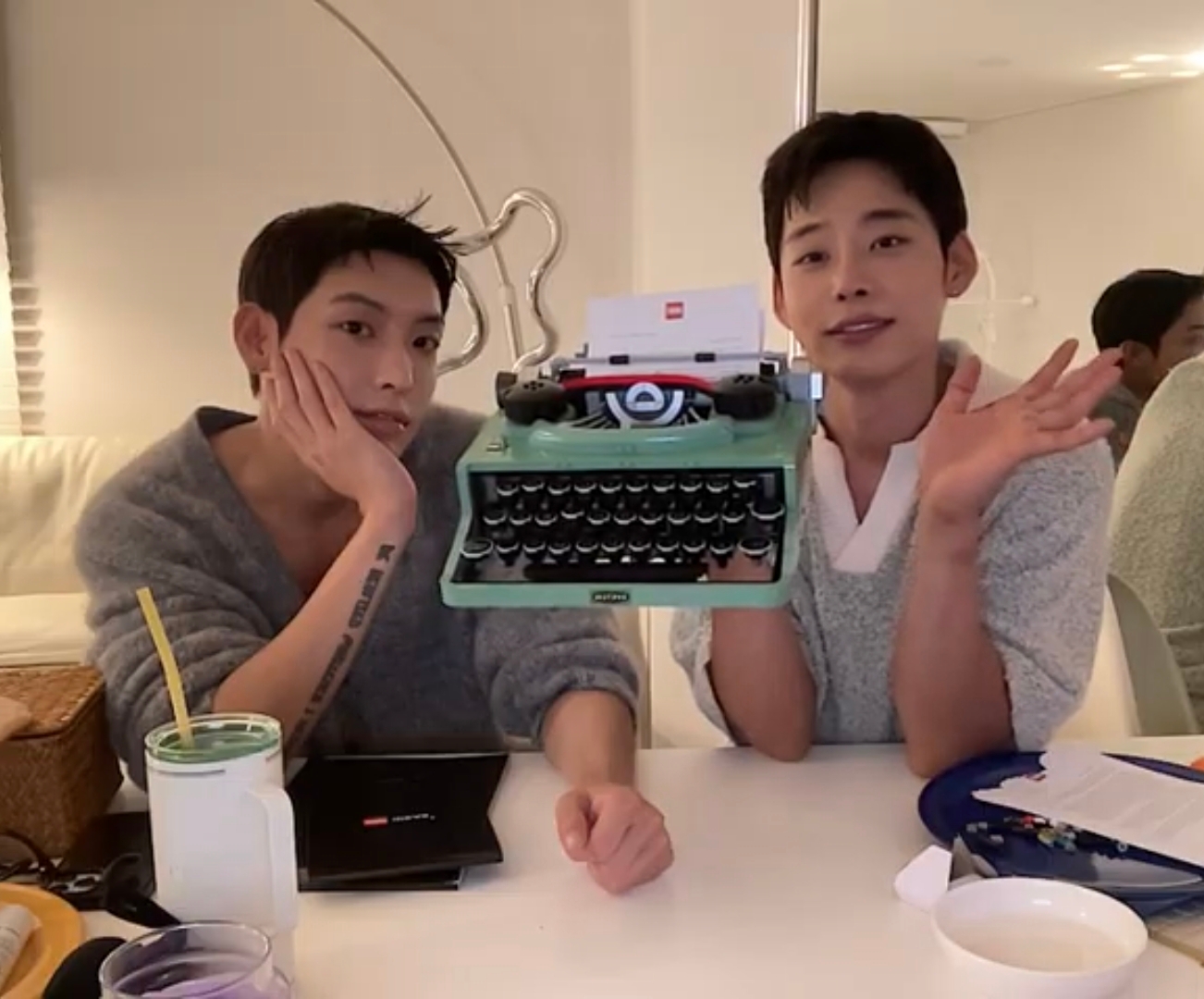 SEOULITE서울라이트 Daum 카페