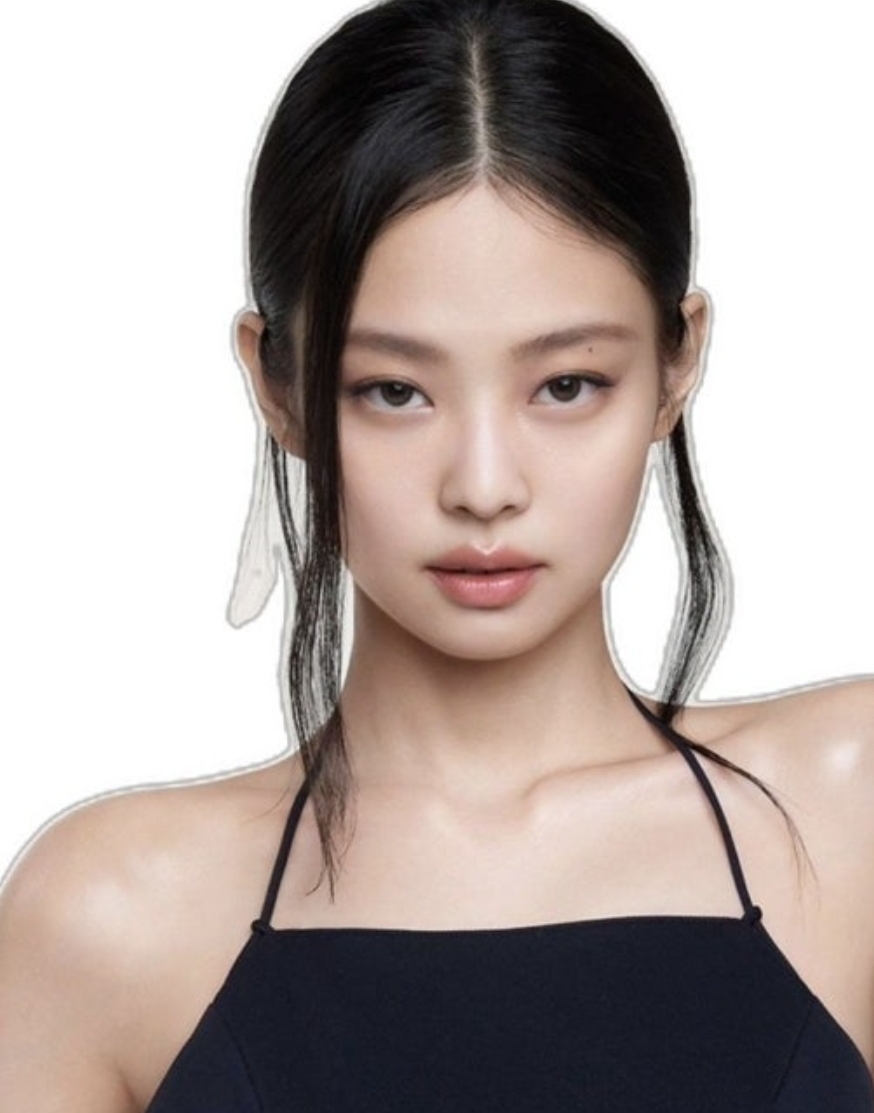 테이블 소개 이미지