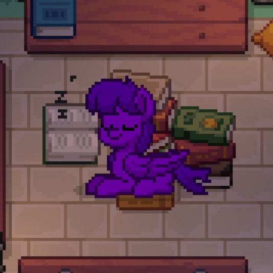 테이블 대표이미지