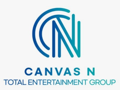 게시글 대표 이미지