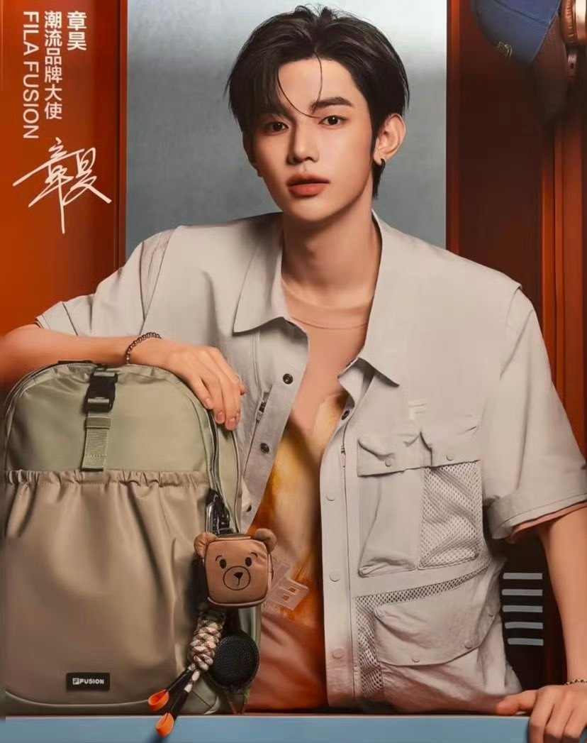 게시글 대표 이미지