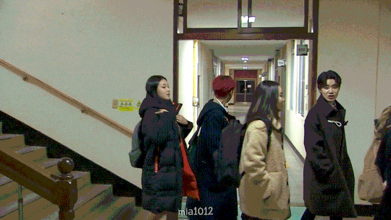 게시글 대표 이미지