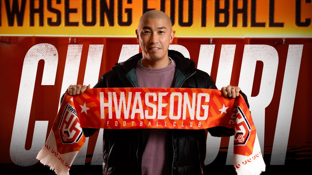 게시글 대표 이미지