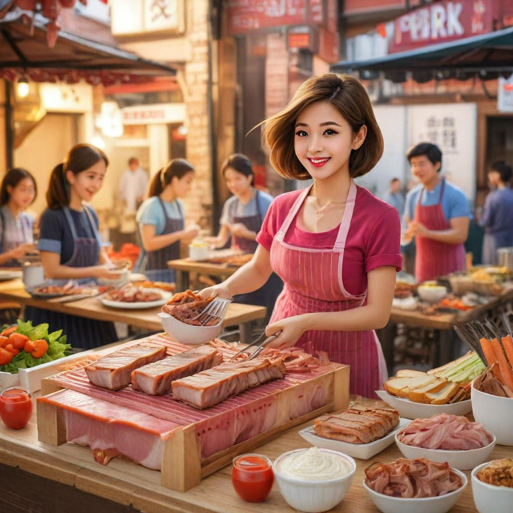 게시글 대표 이미지