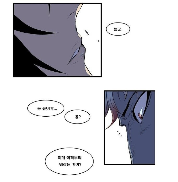 게시글 대표 이미지