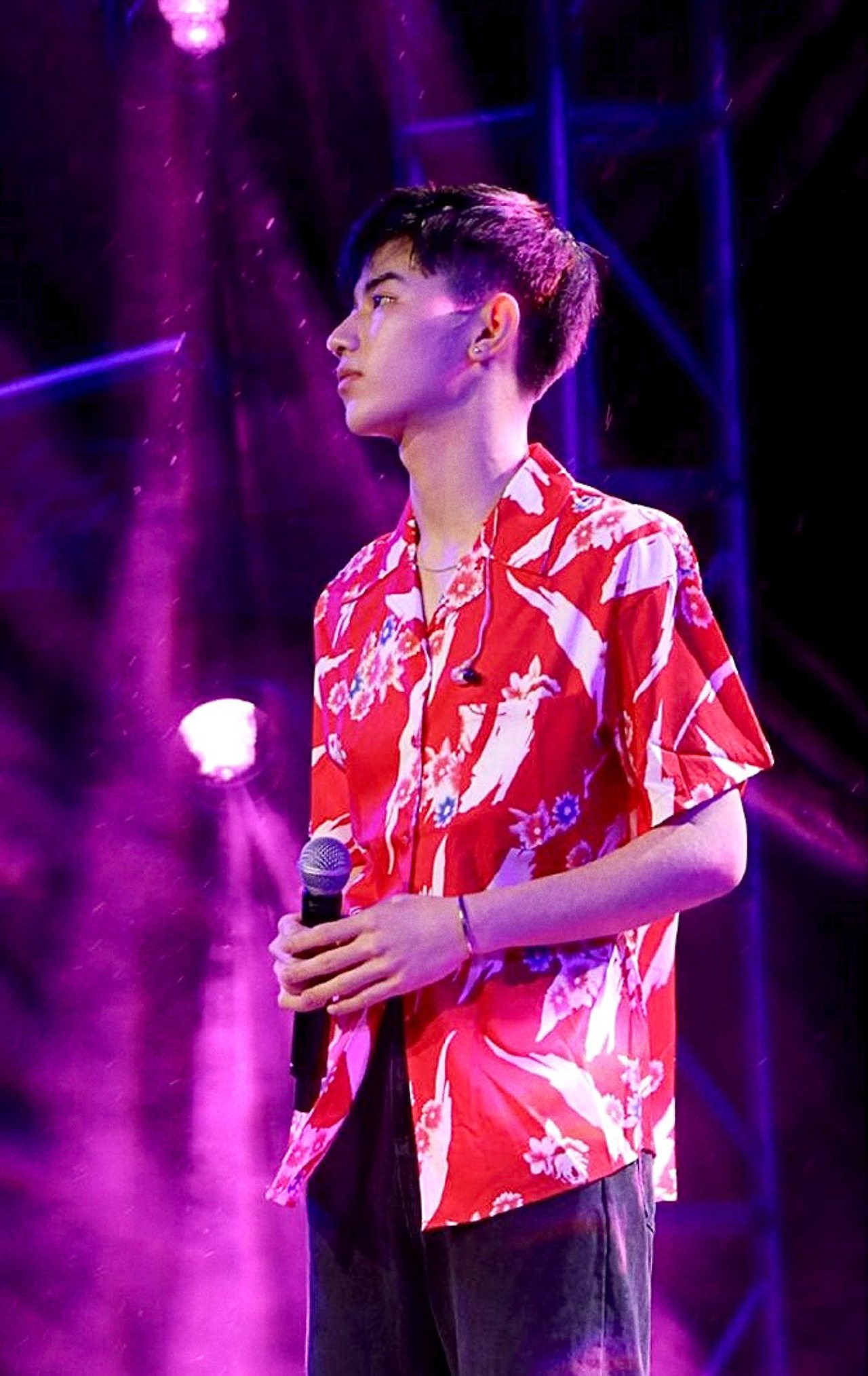 게시글 대표 이미지