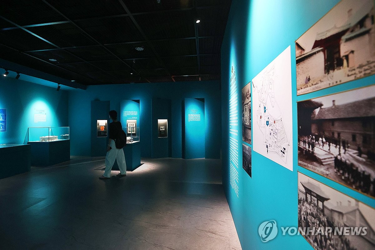 게시글 대표 이미지