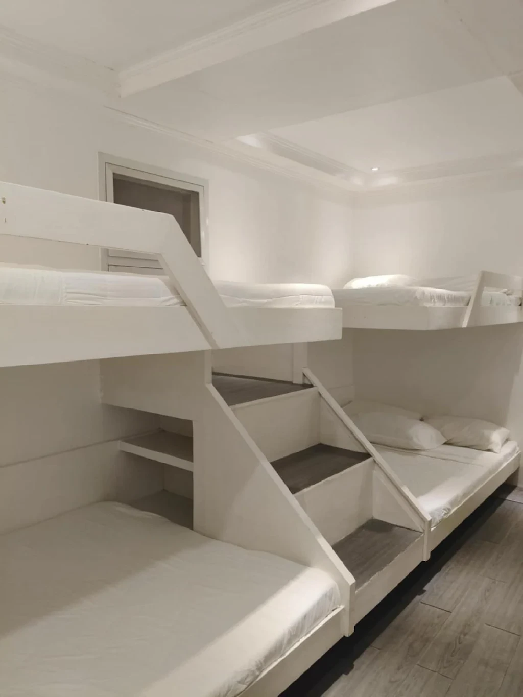 게시글 대표 이미지