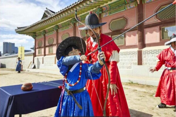 게시글 대표 이미지