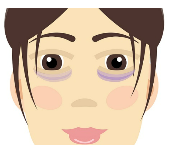 게시글 대표 이미지