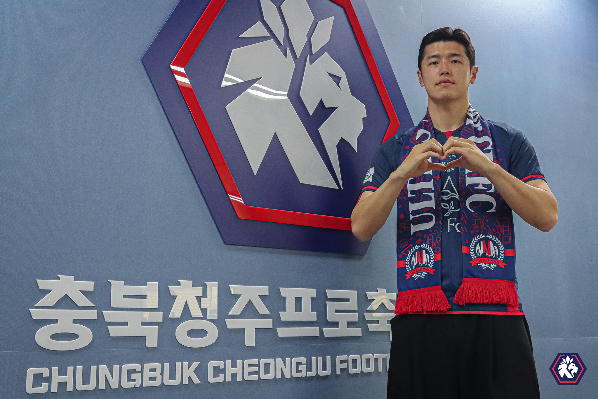 게시글 대표 이미지