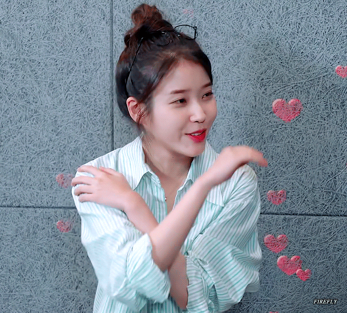 게시글 대표 이미지