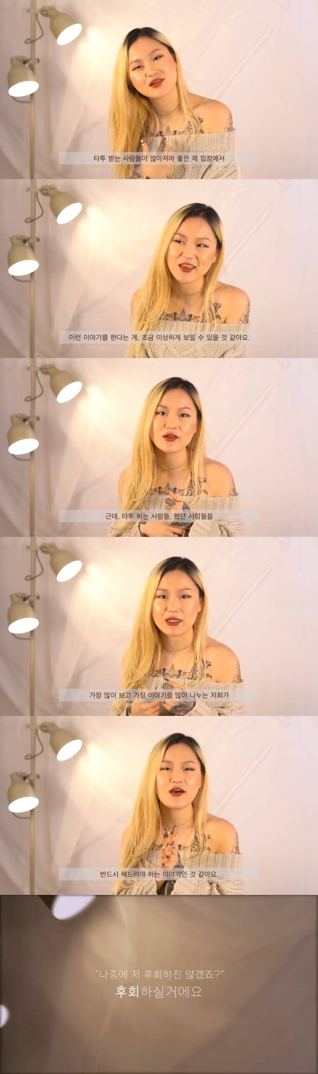 게시글 대표 이미지