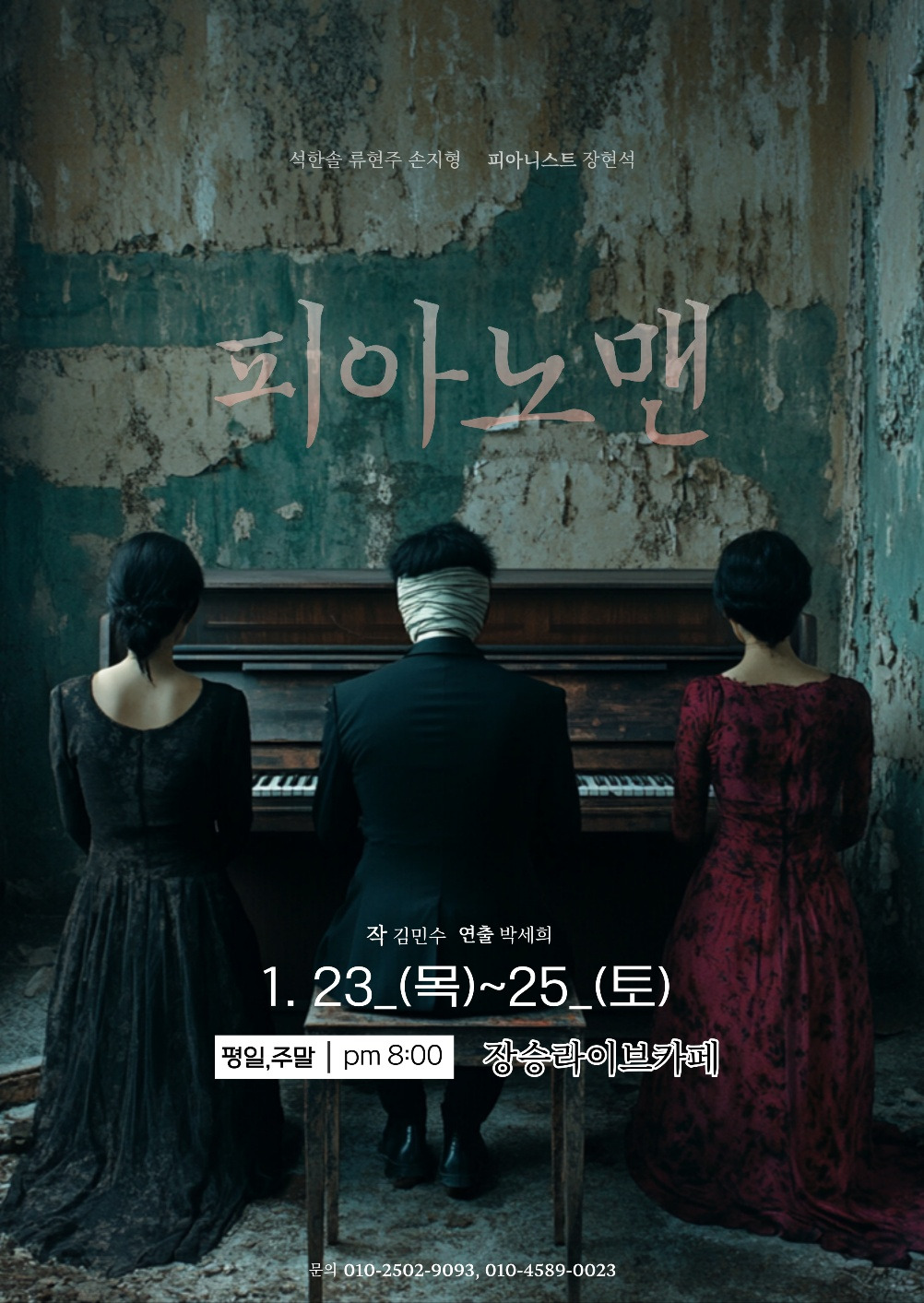 대표이미지