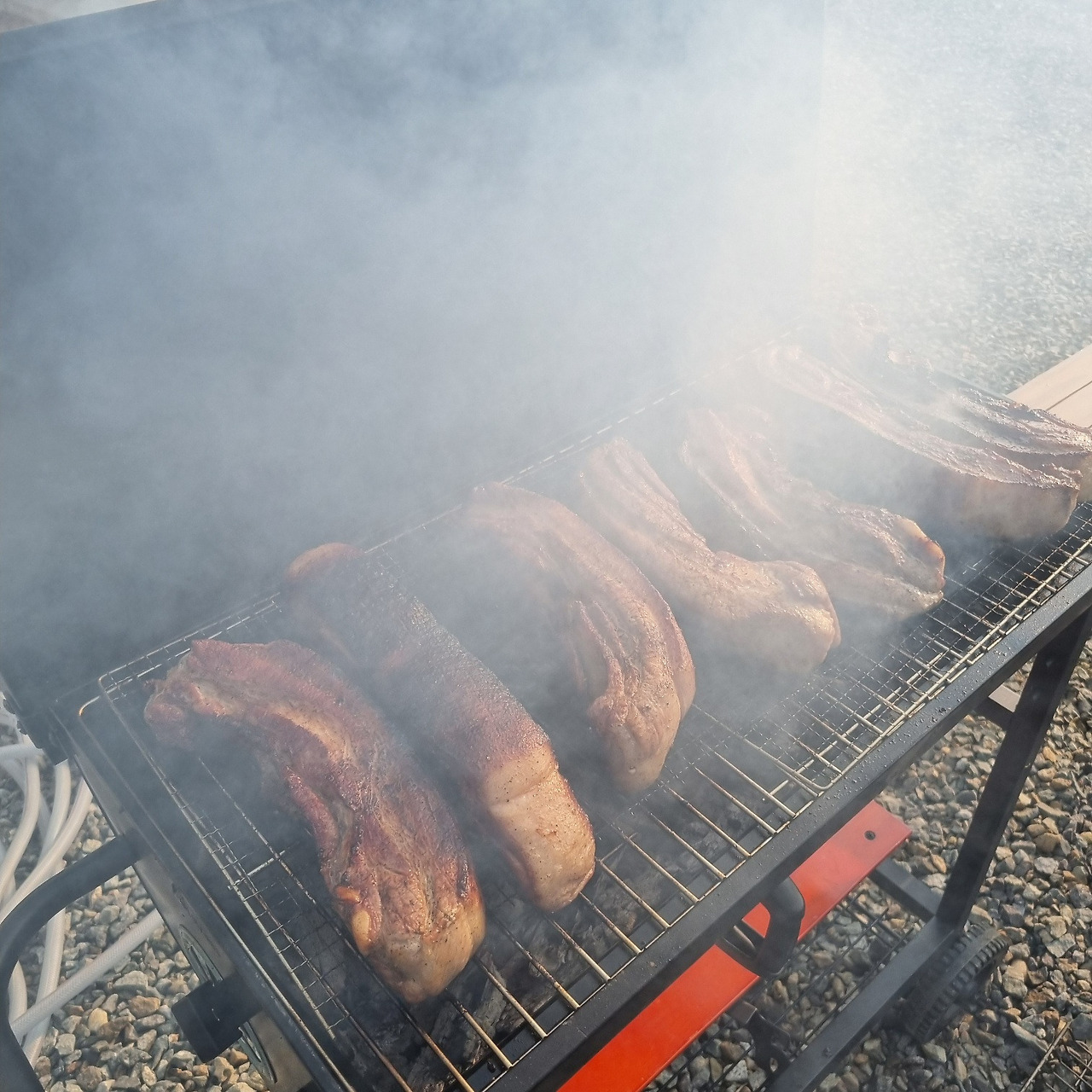 게시글 대표 이미지