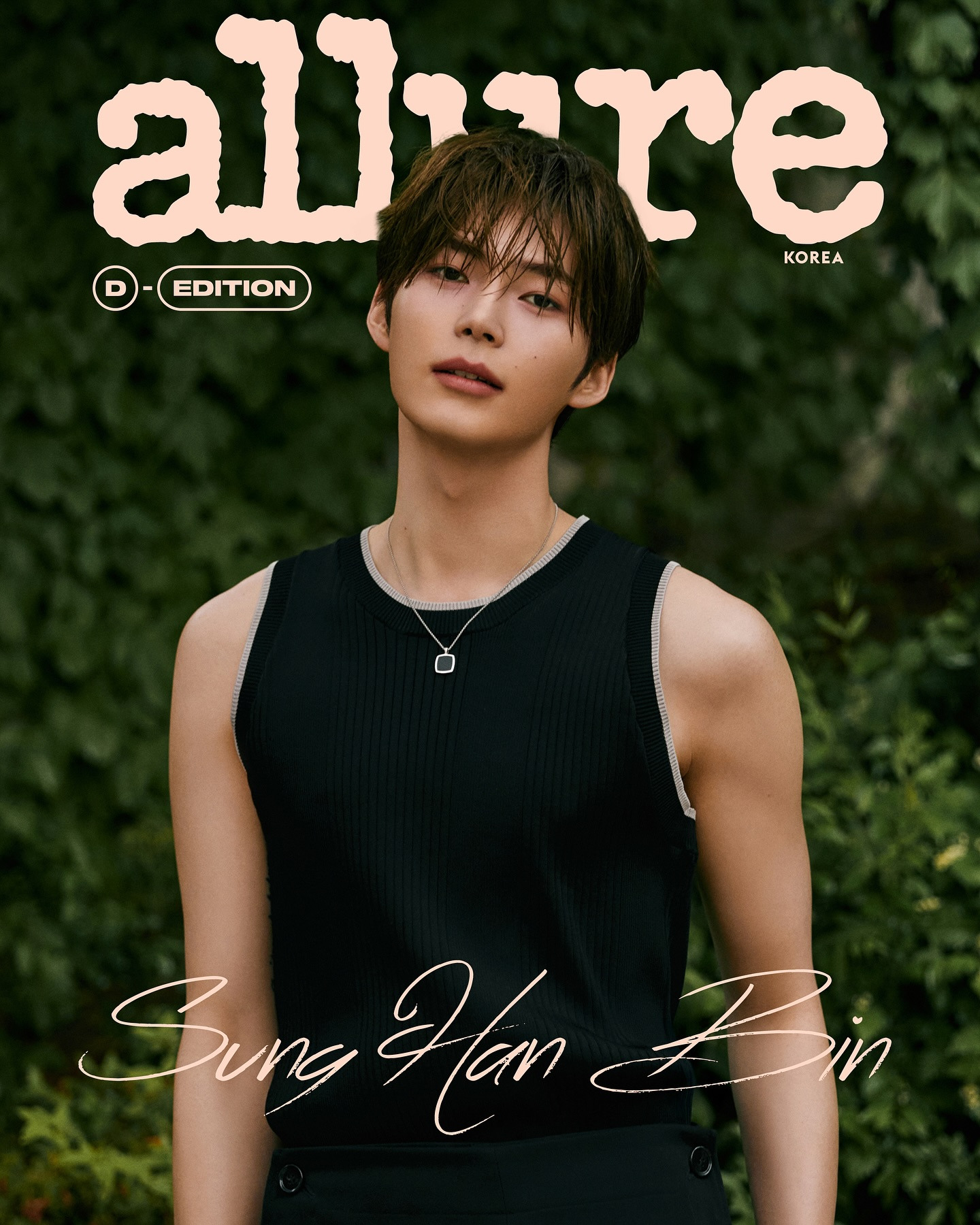 게시글 대표 이미지