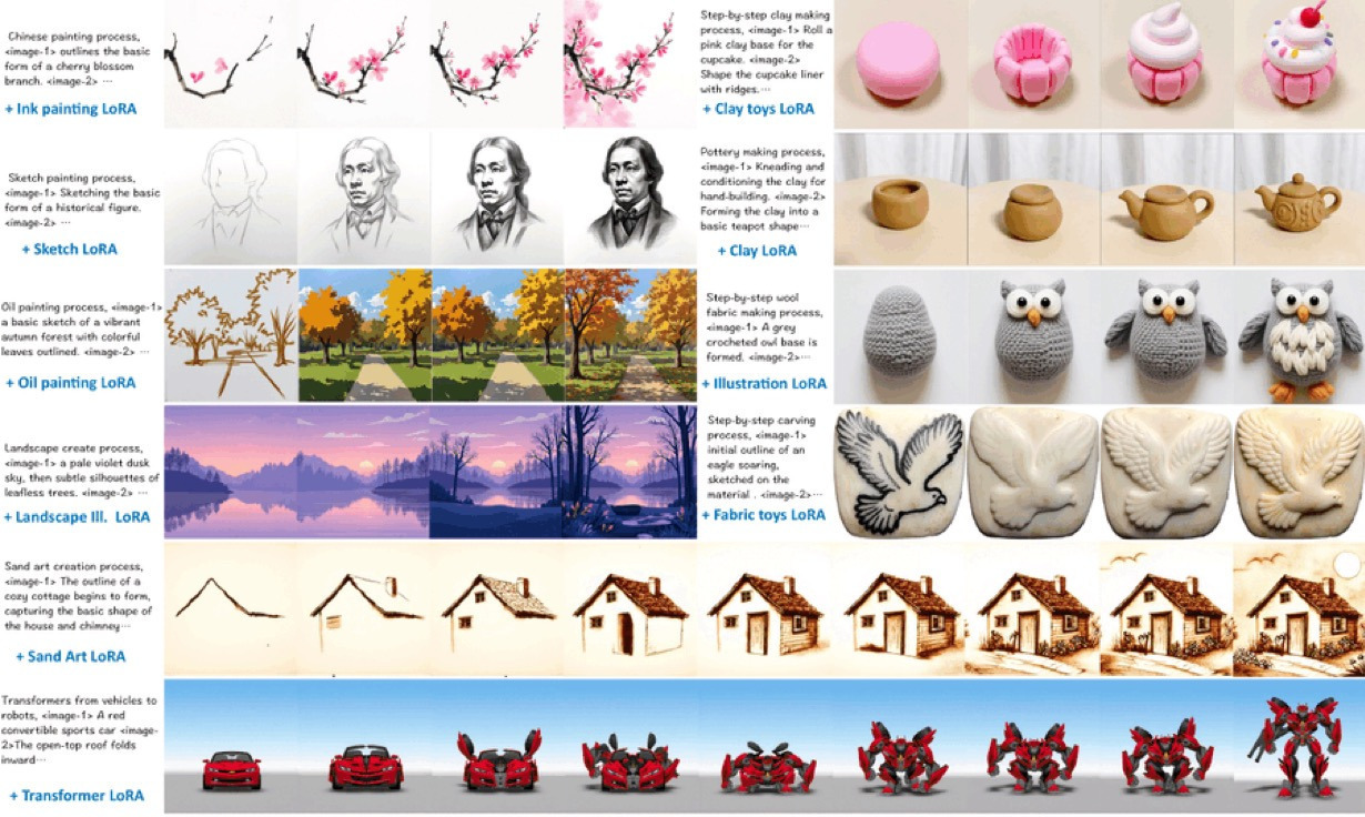 게시글 대표 이미지