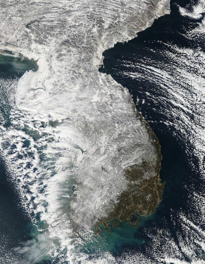 게시글 대표 이미지