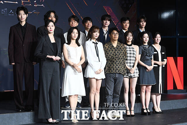 게시글 대표 이미지