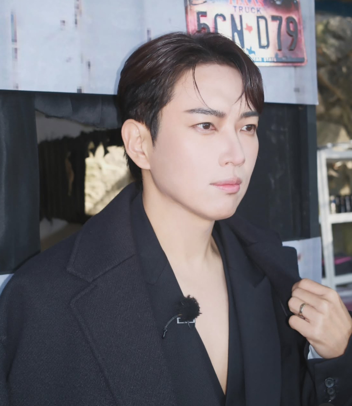 대표이미지