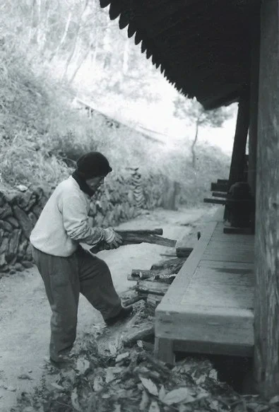 게시글 대표 이미지