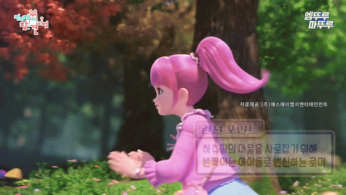 게시글 대표 이미지