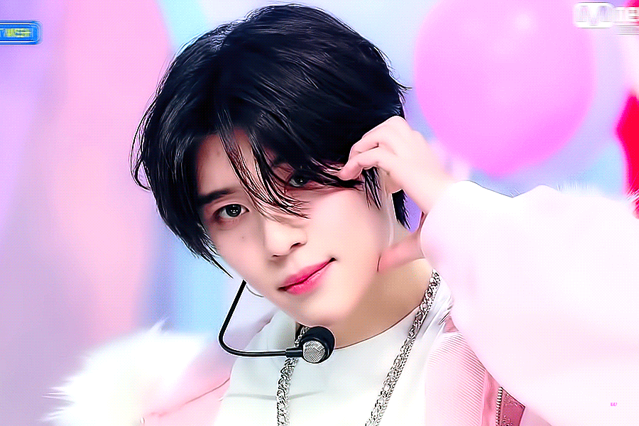 게시글 대표 이미지