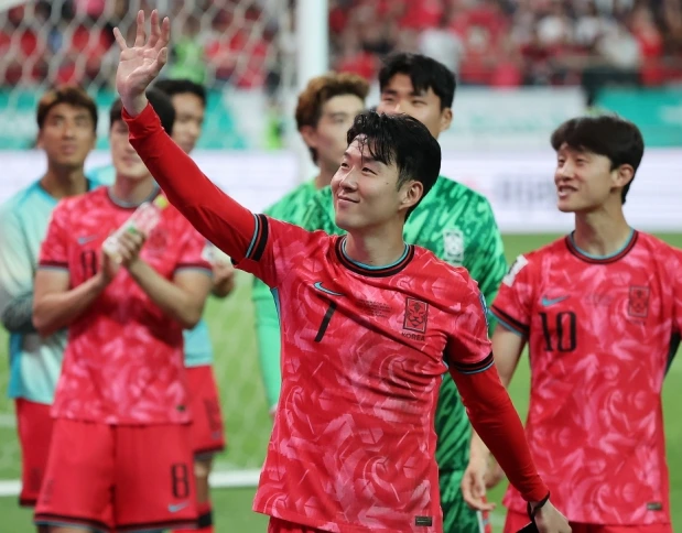 게시글 대표 이미지