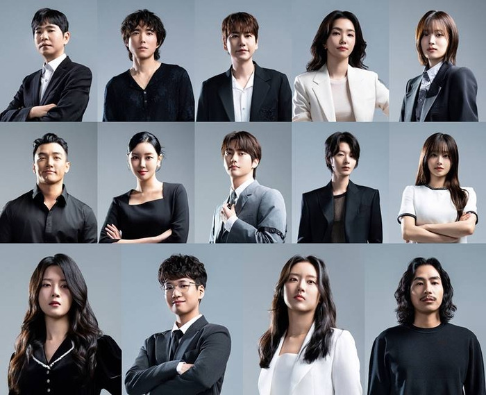 게시글 대표 이미지