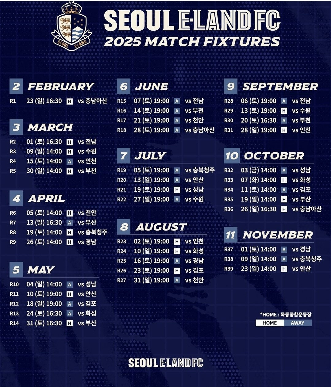 게시글 대표 이미지