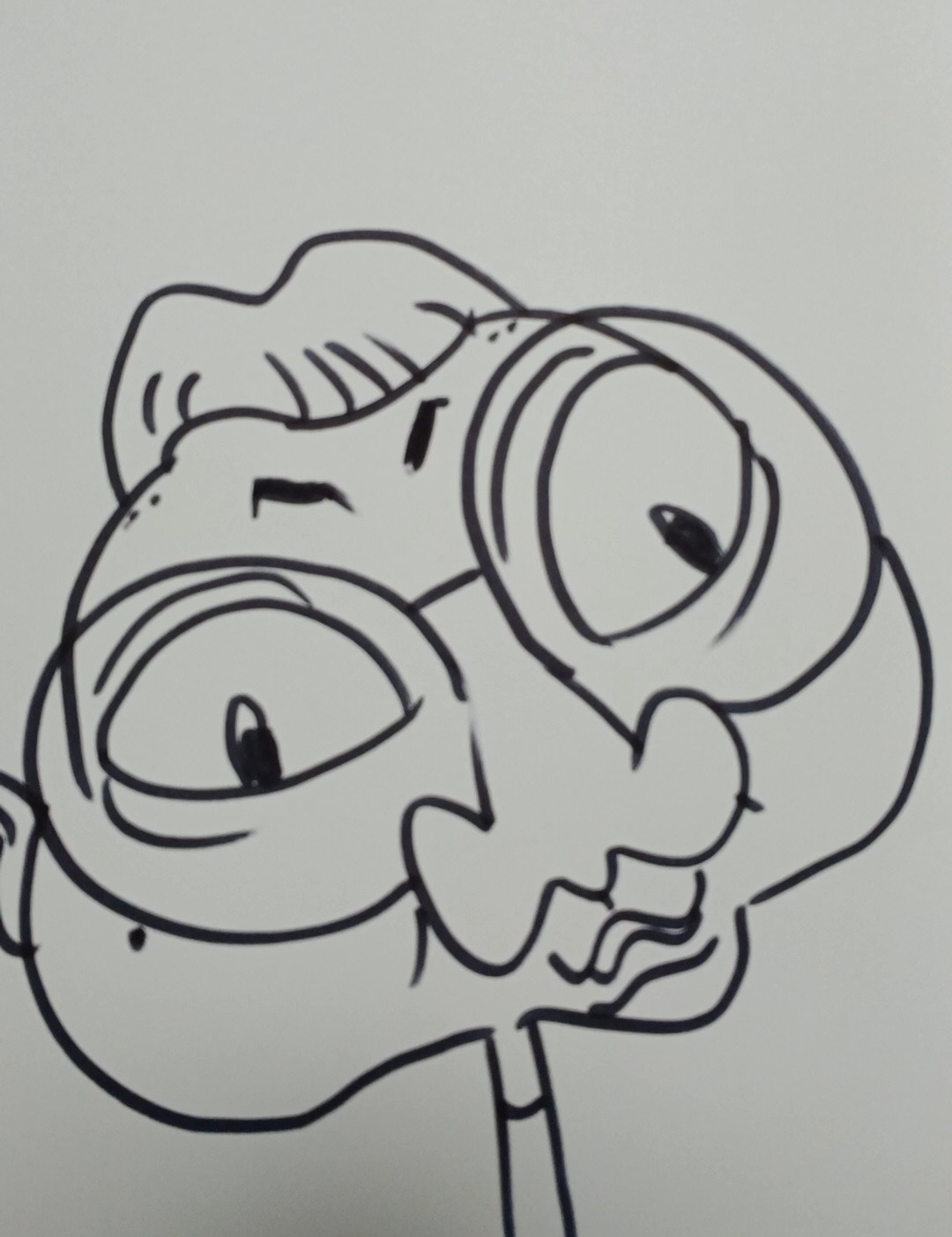 게시글 대표 이미지