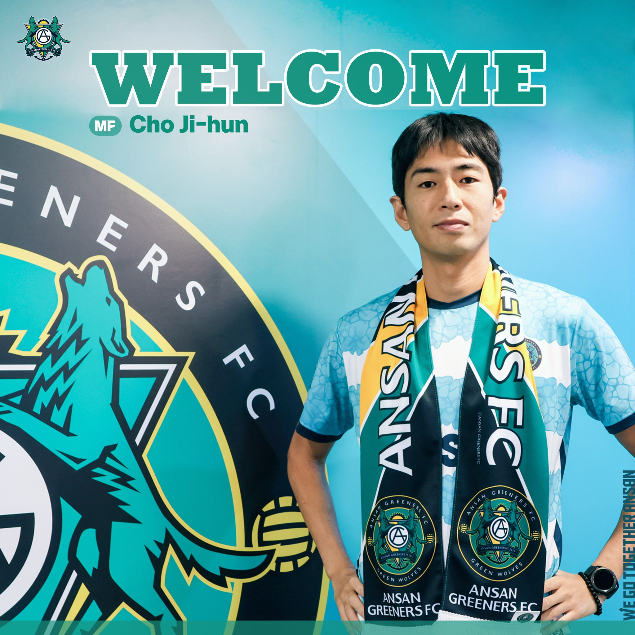 게시글 대표 이미지