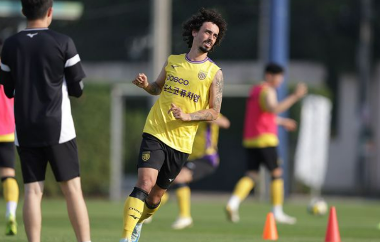 게시글 대표 이미지