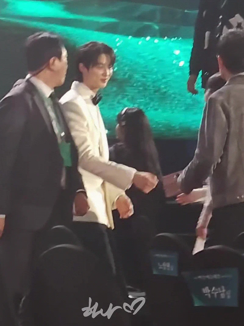 게시글 대표 이미지