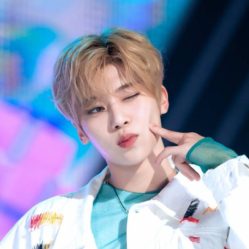 게시글 대표 이미지