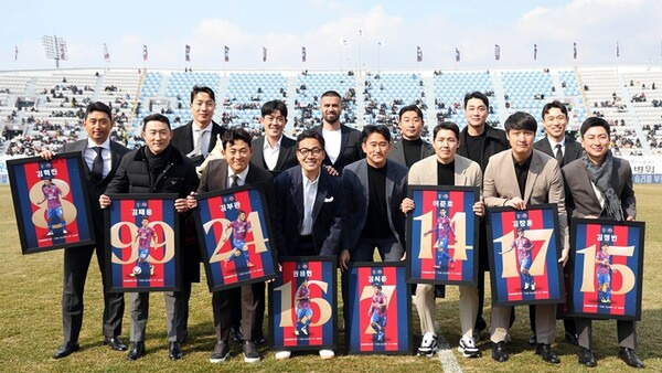 게시글 대표 이미지