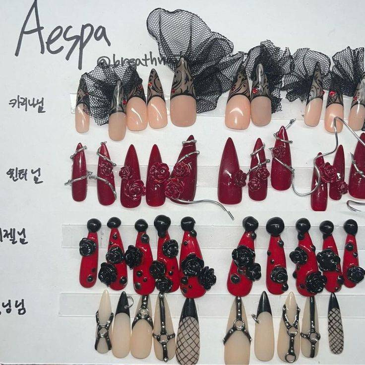 게시글 대표 이미지