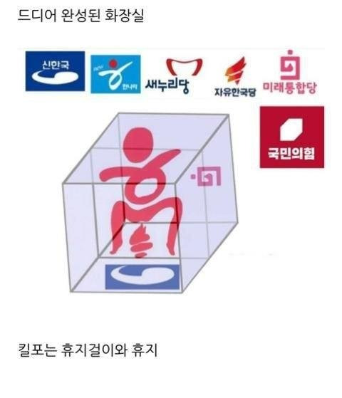 대표이미지