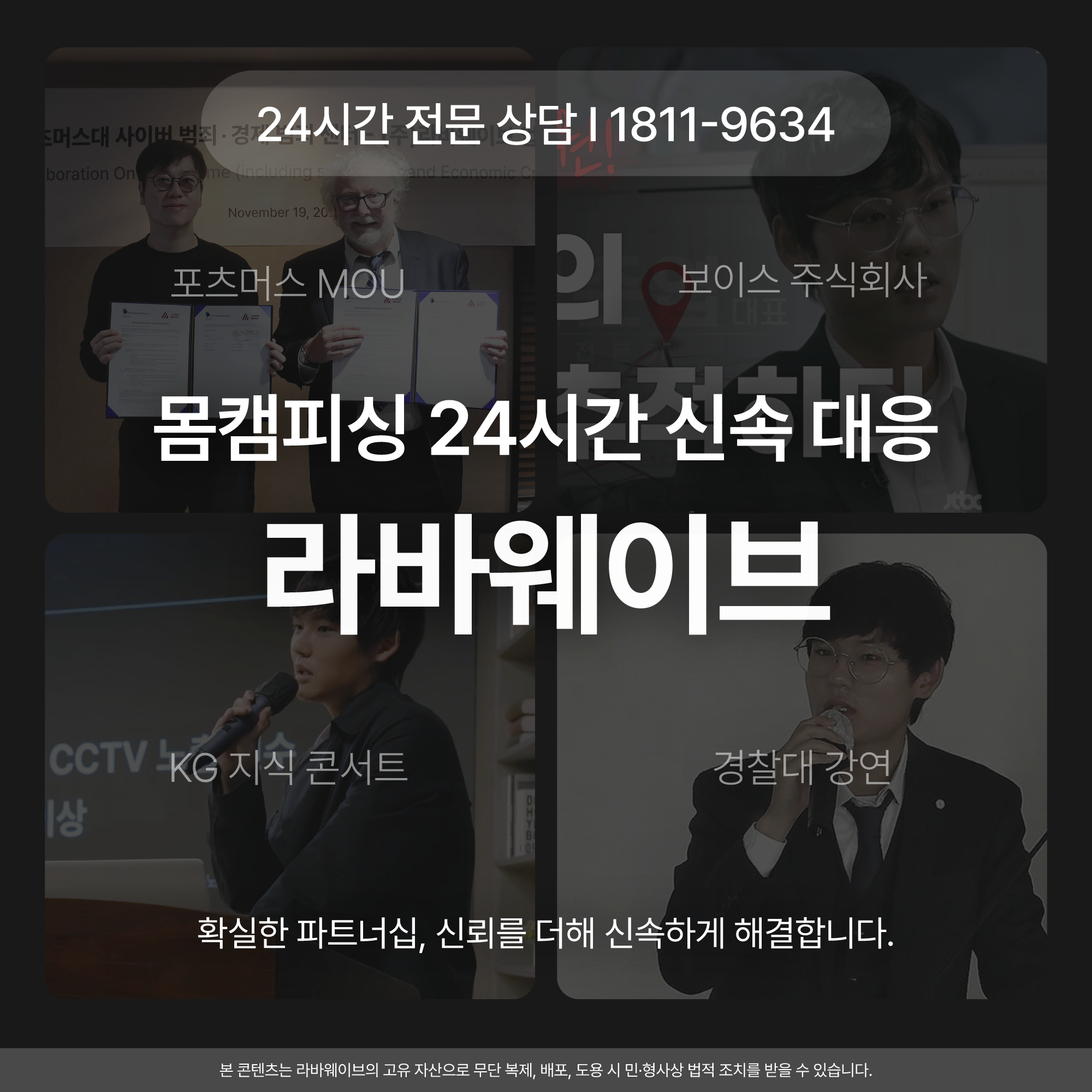 게시글 대표 이미지