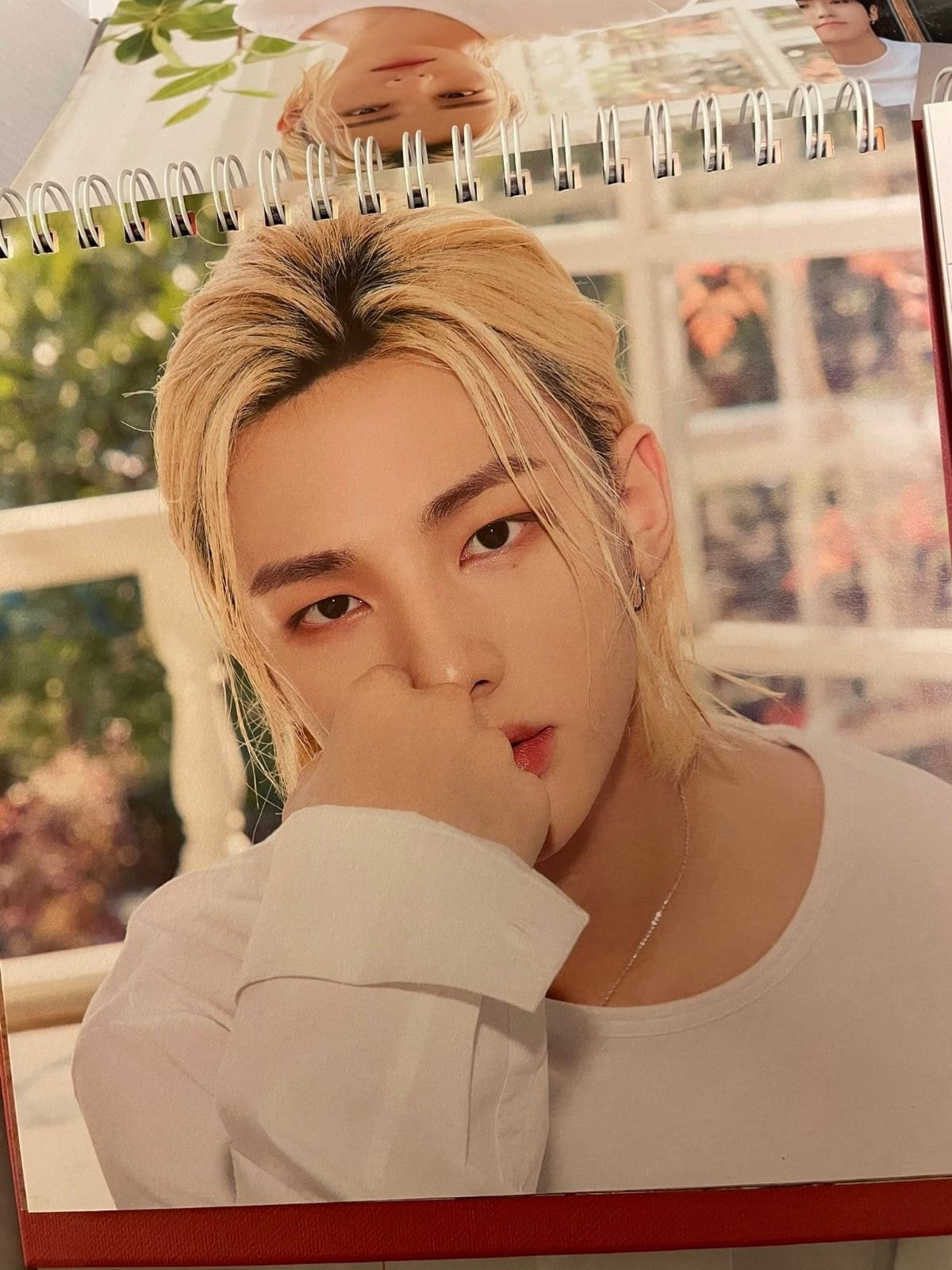 게시글 대표 이미지