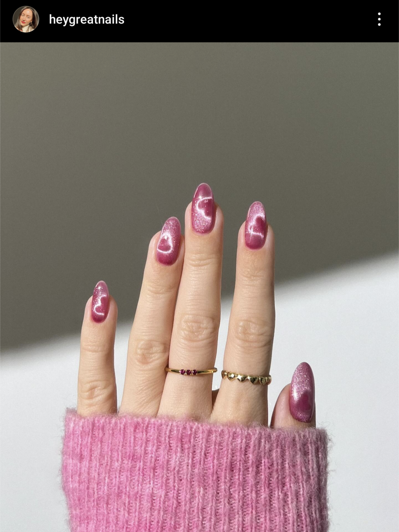 게시글 대표 이미지