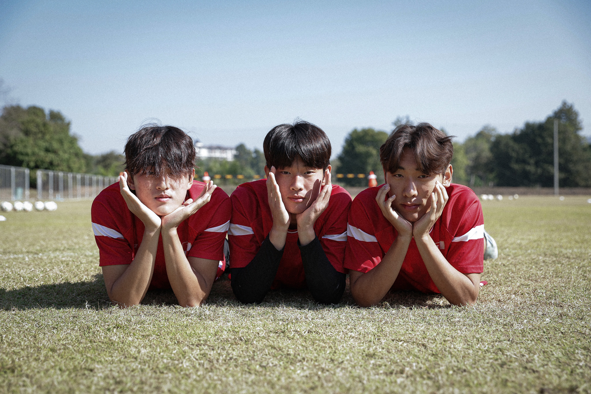 게시글 대표 이미지