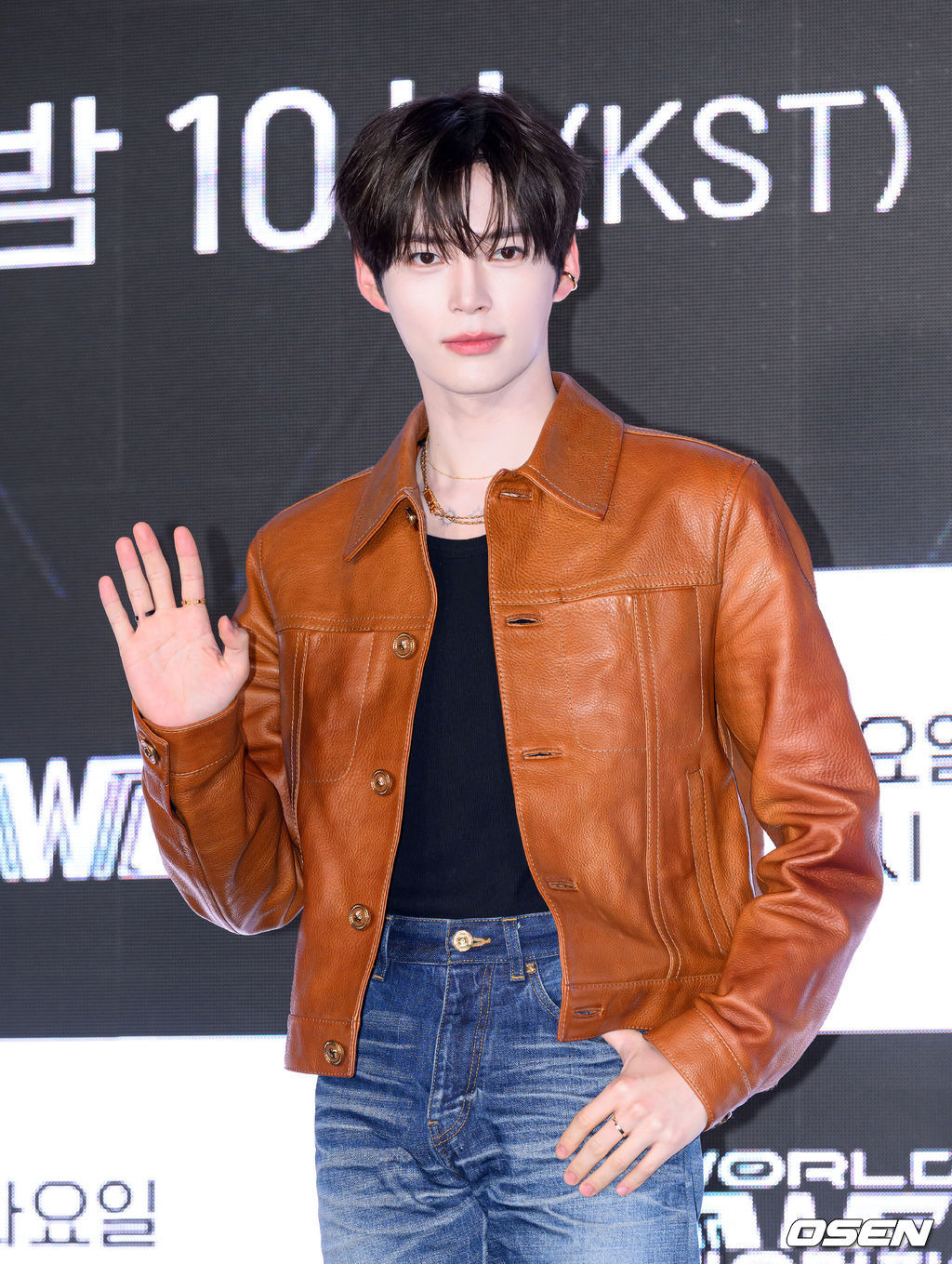 게시글 대표 이미지