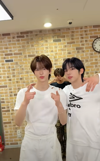 게시글 대표 이미지